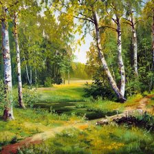 Cross stitch pattern: #1799748