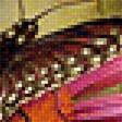 Preview of cross stitch pattern: #1799763