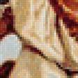 Preview of cross stitch pattern: #1799944