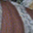 Preview of cross stitch pattern: #1800480