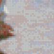 Preview of cross stitch pattern: #1800483