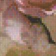 Preview of cross stitch pattern: #1800486
