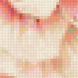 Preview of cross stitch pattern: #1800880