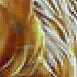 Preview of cross stitch pattern: #1800970
