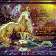 Cross stitch pattern: #1800970