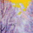 Preview of cross stitch pattern: #1801062