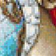 Preview of cross stitch pattern: #1801500