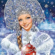 Cross stitch pattern: #1801527