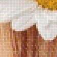 Preview of cross stitch pattern: #1801532