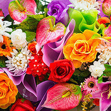 Cross stitch pattern: #1801821
