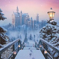 Cross stitch pattern: #1801877