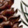 Preview of cross stitch pattern: #1801879