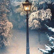 Cross stitch pattern: #1802154