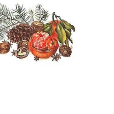 Cross stitch pattern: #1802521