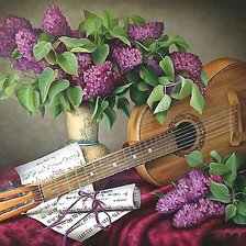 Cross stitch pattern: #1803257