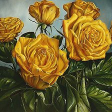 Cross stitch pattern: #1803454