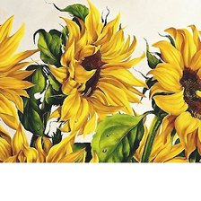 Cross stitch pattern: #1803456