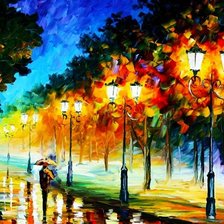 Cross stitch pattern: #1803606