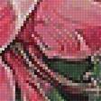 Preview of cross stitch pattern: #1803641