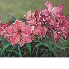 Cross stitch pattern: #1803641