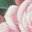 Preview of cross stitch pattern: #1803652
