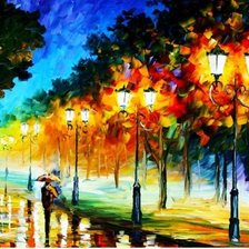 Cross stitch pattern: #1803972