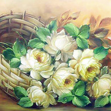 Cross stitch pattern: #1804091