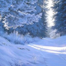 Cross stitch pattern: #1804095