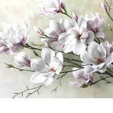 Cross stitch pattern: #1804122