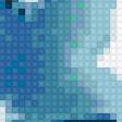 Preview of cross stitch pattern: #1804195