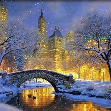 Cross stitch pattern: #1804219