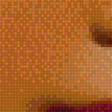 Preview of cross stitch pattern: #1804346