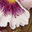 Preview of cross stitch pattern: #1804384