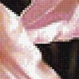 Preview of cross stitch pattern: #1804409