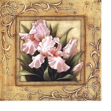 Cross stitch pattern: #1804410