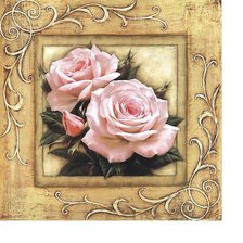 Cross stitch pattern: #1804412