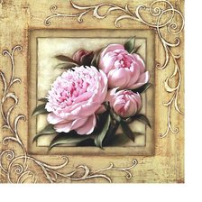 Cross stitch pattern: #1804413