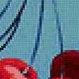 Preview of cross stitch pattern: #1804476