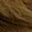 Preview of cross stitch pattern: #1804703