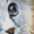 Preview of cross stitch pattern: #1804921