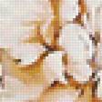 Preview of cross stitch pattern: #1804982