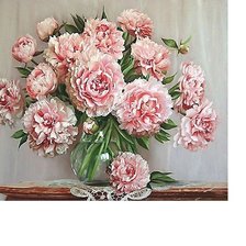 Cross stitch pattern: #1805032