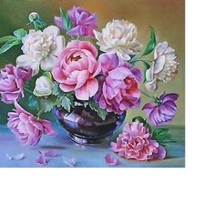 Cross stitch pattern: #1805035