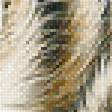 Preview of cross stitch pattern: #1805461