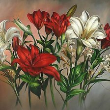 Cross stitch pattern: #1805556