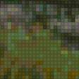 Preview of cross stitch pattern: #1805790