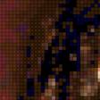 Preview of cross stitch pattern: #1805793