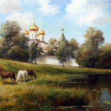 Cross stitch pattern: #1805827