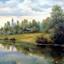 Cross stitch pattern: #1805828