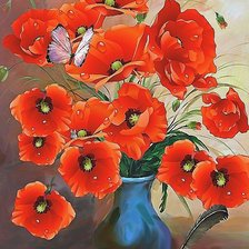 Cross stitch pattern: #1805908